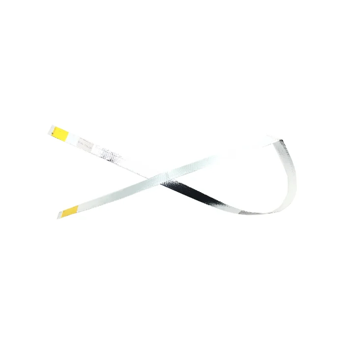 Northcity Esnek ve Dayanıklı Samsung ML2675 Flexi Kablo - Yüksek 