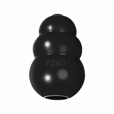 Northcity Extreme Kauçuk Köpek Oyuncağı Small 8 Cm - Dayanıklı ve Tazeletici Köpek Yemeği