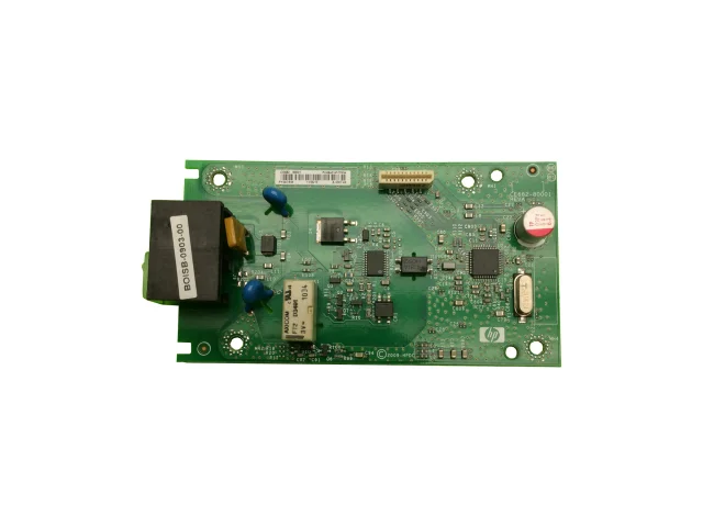 Northcity Fax Ana Kartı (Fax Card) - HP CM1415 Eşleşimli Yazıcı M
