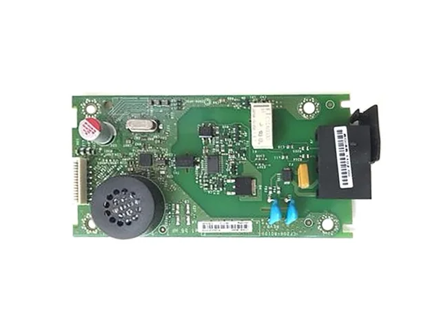 Northcity Fax Ana Kartı - HP M277 Fax Card Eklentisi