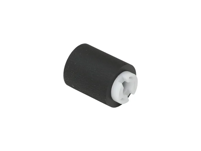 Northcity Feed Roller - Kyocera 4500İ - 4550Ci - 5500İ Yedek Parç