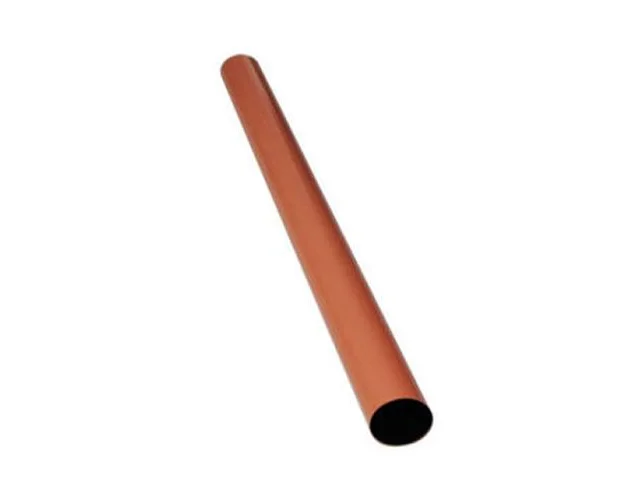 Northcity Film HP 1600 - 2600 - 2605 - CM1525 - CM1015 - 1017 - C