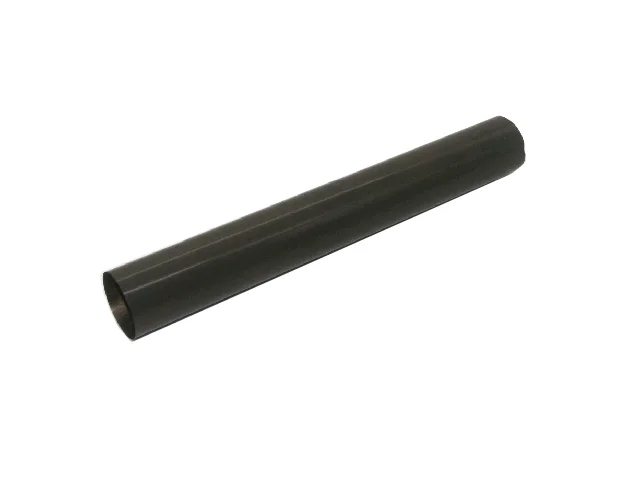 Northcity Film SLEEVE - Brother HL5440 5445 5450 5470 6180 Modeli
