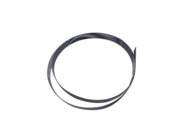 Northcity Flexi Kablo Deskjet 1220C - 1280C Carrıage Cable - Yüks