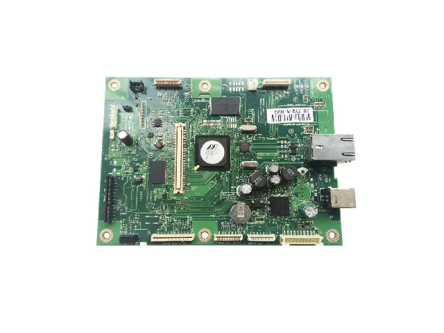 Northcity Formatter Board HP M425Dn ve M425Dw - Cf229-60001
