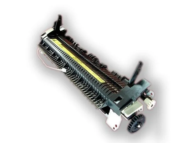 Northcity Fuser Assembly 1010 Fırın Ünitesi - Orjinal Kalite ve U