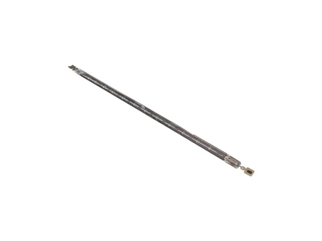 Northcity Fuser Lamp T650 Ms710 T654 - Yüksek Performanslı Yazıcı