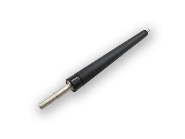 Northcity Fusing Roller (Basma Rulonu) - HP P3005, P3005n, P3005t