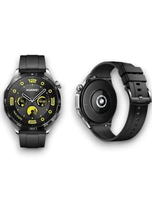 G 58 Akıllı Saat GT58 Kablo Saat Bluetooth Spor ve Sağlık Takibi