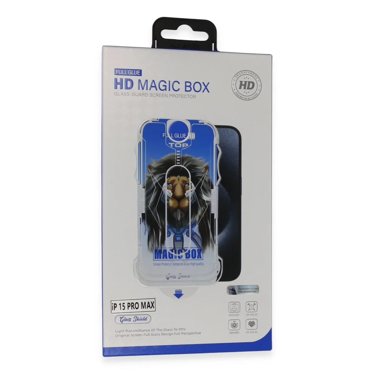 Northcity Galaxy S24 Plus Vanessa Magic Cam Siyah - Premium Akıllı Telefon ve Gelişmiş Kamera Deneyimi