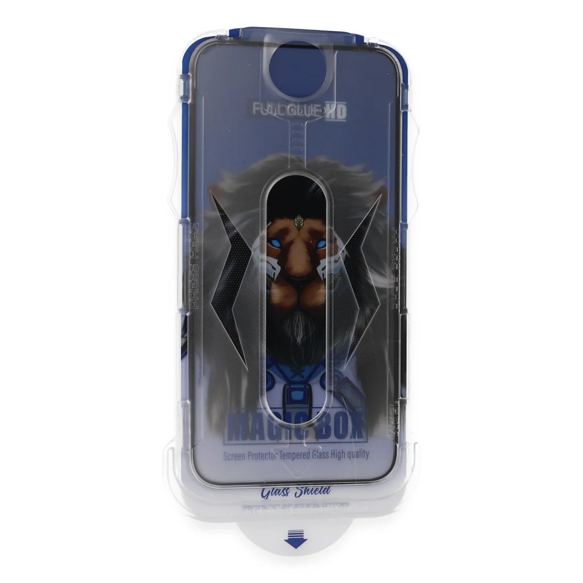 Northcity Galaxy S24 Plus Vanessa Magic Cam Siyah - Premium Akıllı Telefon ve Gelişmiş Kamera Deneyimi