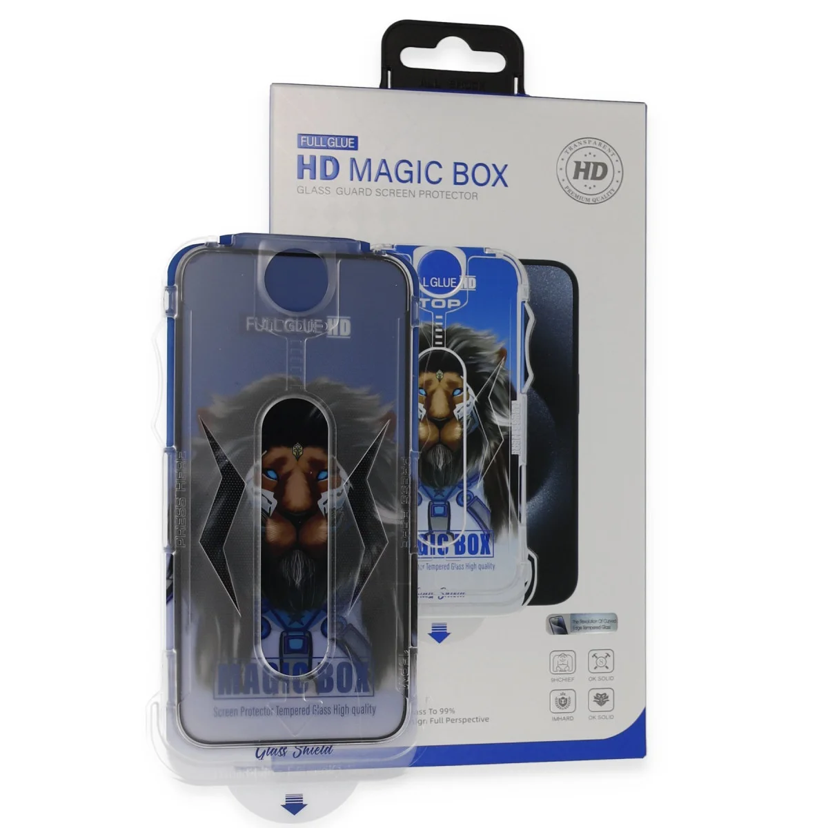Northcity Galaxy S24 Plus Vanessa Magic Cam Siyah - Premium Akıllı Telefon ve Gelişmiş Kamera Deneyimi