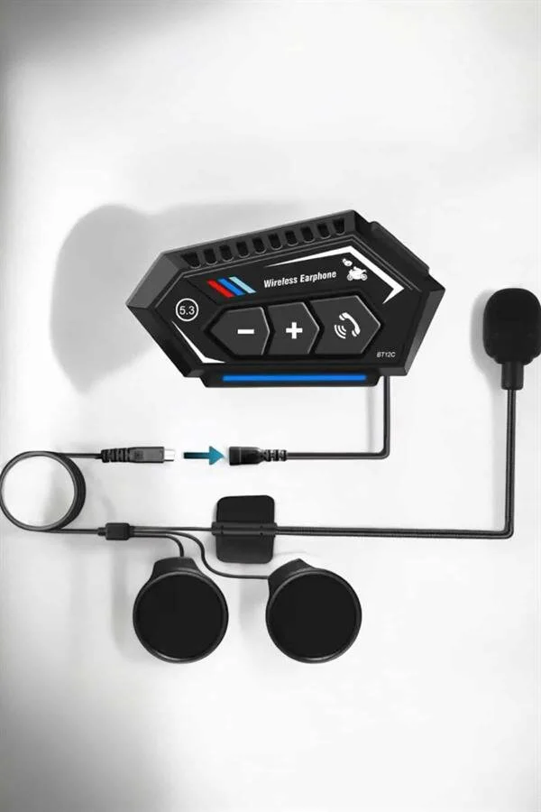 Northcity Gamepad 520 Oyunlu Ekranlı Oyun Kolu - TV Uyumlu Retro