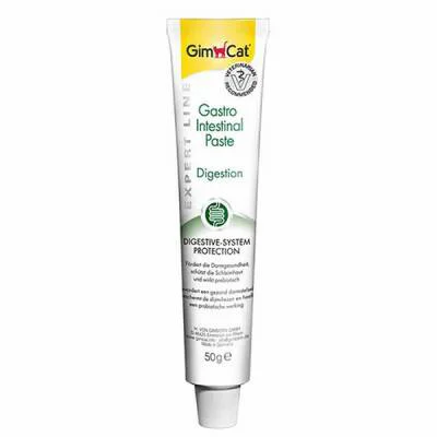 Northcity Gastrointestinal Paste Kedi Macunu 50 Gr - Sindirim Sistemi Destekleyici ve Sağlık İçin En İyi Çözüm