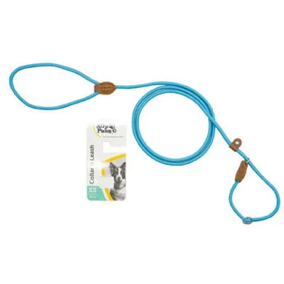 Northcity Gezdirme Sevk Kayısı XSmall 6 mm 150 cm - Dayanıklı Kum