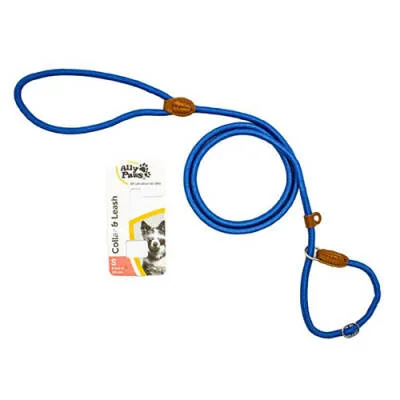 Northcity Gezdirme Sevk Kayısı Small 8 Mm 150 Cm - Dayanıklı Taşı