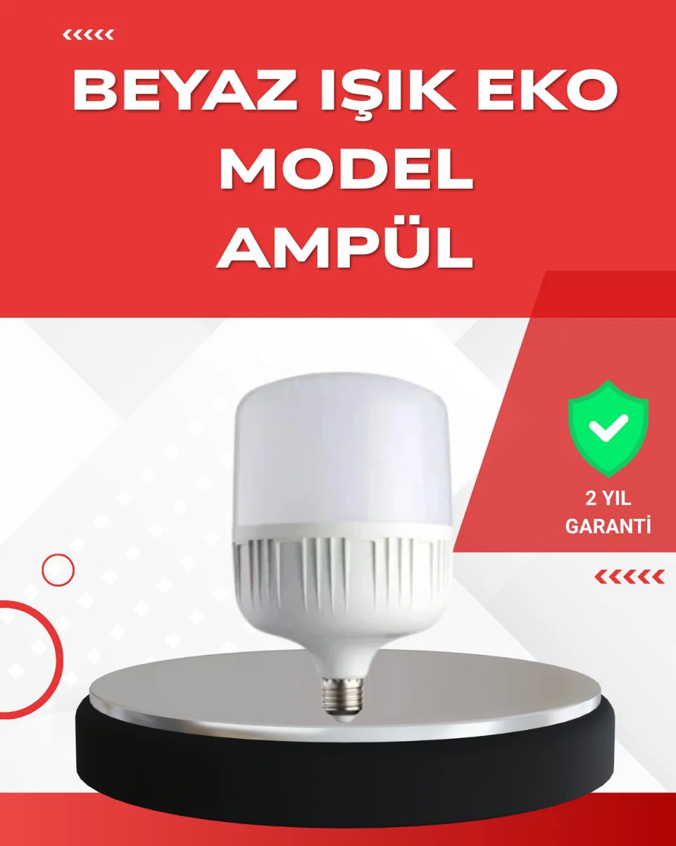 Grill ve Mangal Izgara Temizlik Aparatı - Paslanmaz Çelik Fırça