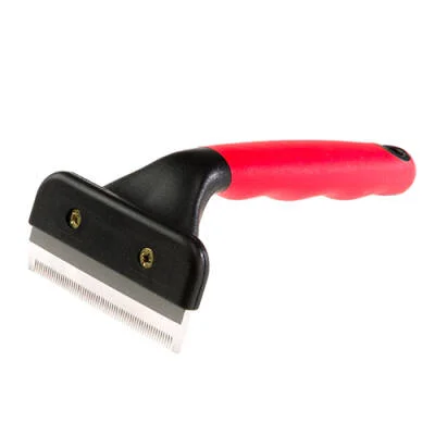 Northcity Gro 5960 Kedi ve Köpek Tarağı 6 Cm Medium - Profesyonel