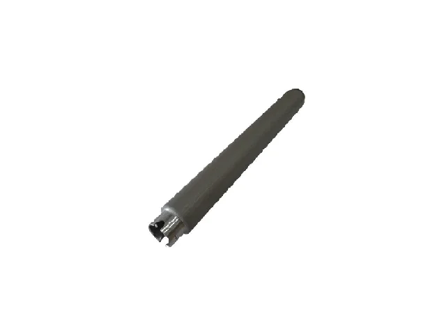 Northcity Heat Roller - Upper Roller Samsung ML3050 - ML3051 - SC