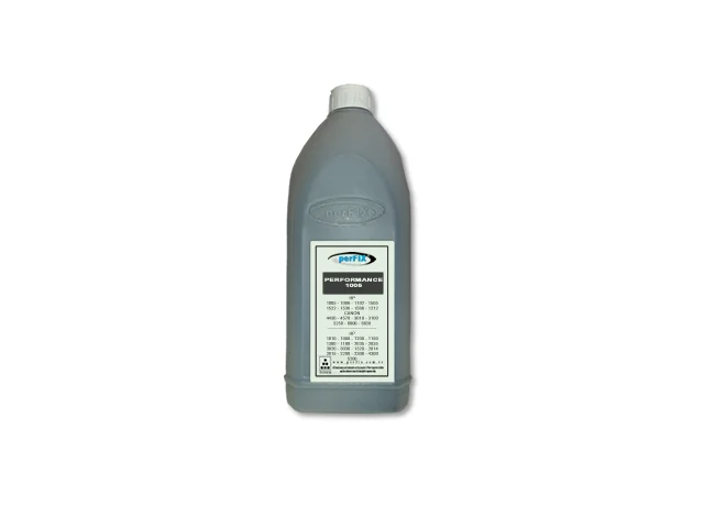 Northcity HP 1005 Performanslı Toner Tozu - 1 Kg