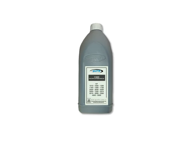 Northcity HP 1320 Performans Evrensel Toner Tozu 1 Kg - Yüksek Ka