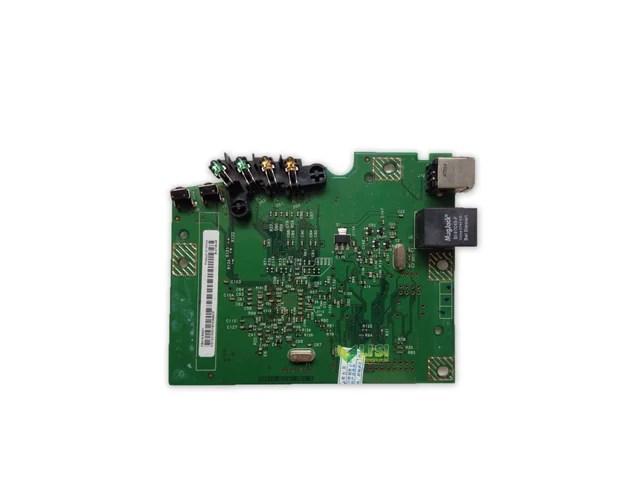 Northcity HP 1505N Formatter Board - Cb418-60001 Fiyatı, Yorumları ve Özellikleri