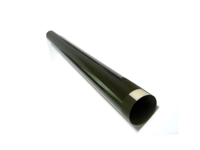 Northcity HP 2100 4000 4050 Toner Film - Yüksek Performanslı ve E