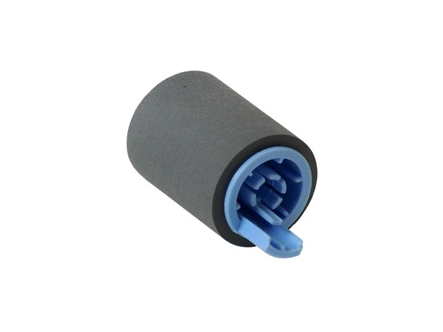 Northcity HP 4000/4050 Tray2 Pickup Roller - RF5-2490 Orijinal Ye