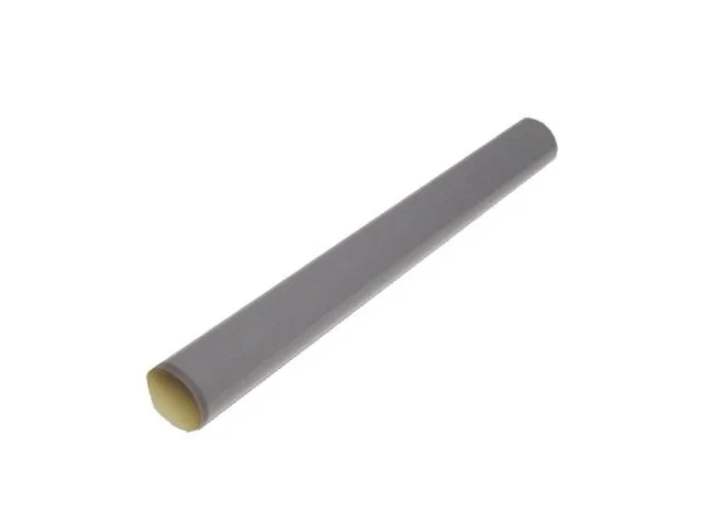 Northcity HP 4100 - P3015 - M525 - Canon LBP 3560 - 6780 - M506 L