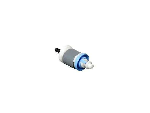 Northcity HP 5225 T1 Pickup Roller - Orjinal Kalite ve Sorunsuz Ç