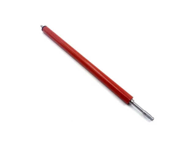 Northcity HP M102 - M130 - M132 Press Roller - Uzun Ömürlü Baskı 