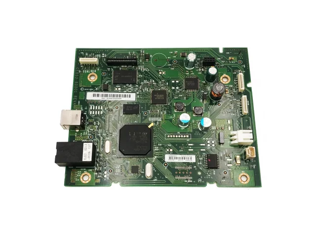 Northcity HP M175 - M175A - M175Nw Formatter Board - Yüksek Perfo