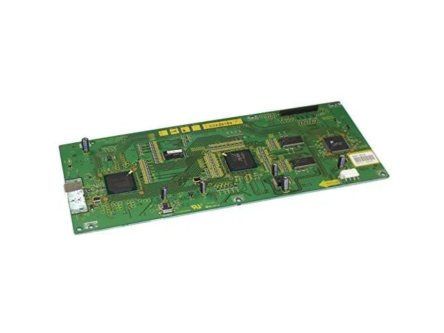Northcity HP M251Nw Formatter Board - Cf153-60001 - Yüksek Perfor