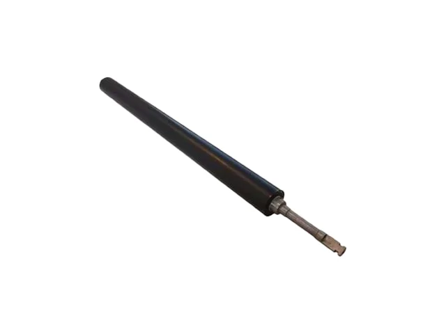 Northcity HP M252 M277 M274 MF628 Press Roller - Yüksek Performan