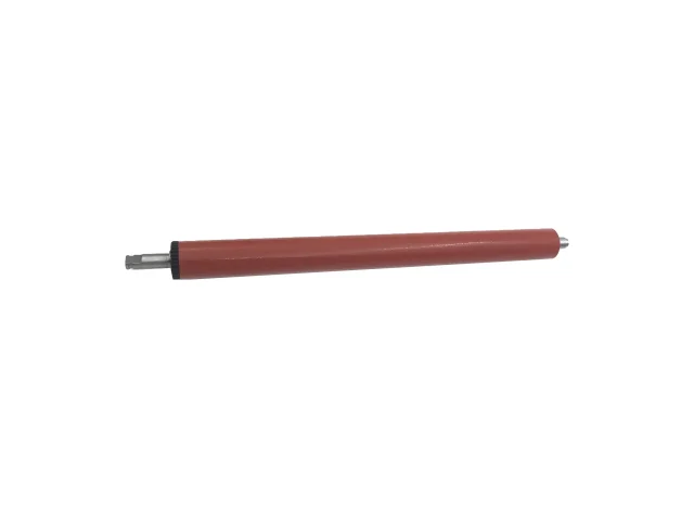 Northcity HP M404 M426 Basit Baskı Rulosu (RL2-0656-000CN) - Yüks