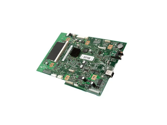 Northcity HP M451 M351 Formatter Board - Orijinal Kalite ve Profe