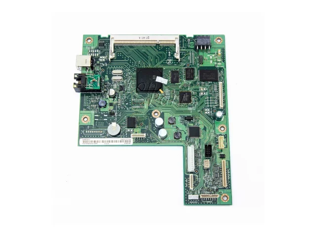 Northcity HP M475 ve M375 Formatter Board - M475Dw Yazıcı Formatö
