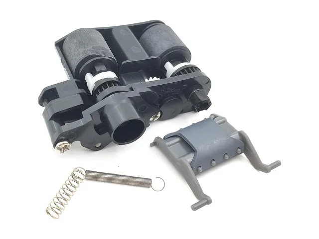Northcity HP M477 M479 ADF Top Pickup Roller - Yüksek Performansl