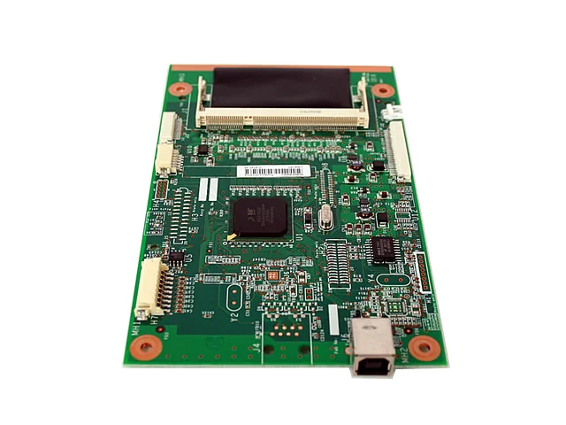 Northcity HP P2015N Formatter Board Q7805-60002 - Profesyonel Yed
