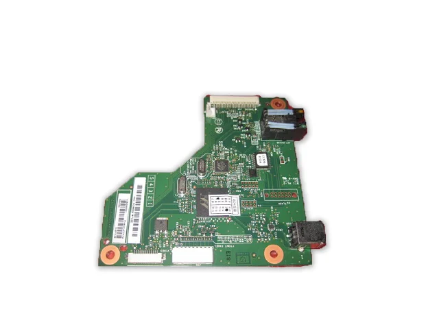 Northcity HP P2035 Formatter Board - CC525-60001
