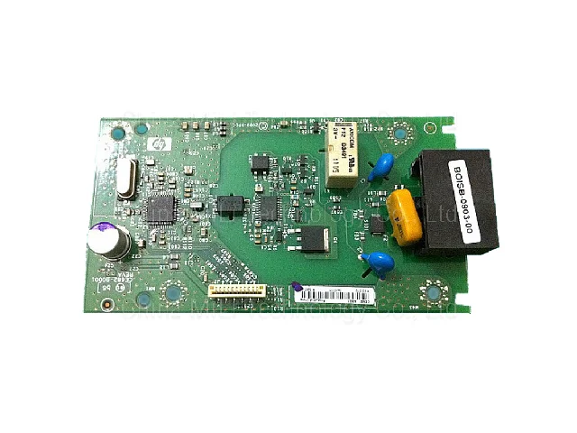 Northcity HP P2055N Formatter Board CC528-69002 - Yüksek Performa
