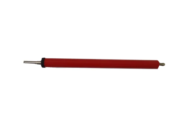 Northcity HP P3014 P3015 Fuser Roller - Yüksek Performanslı Baskı