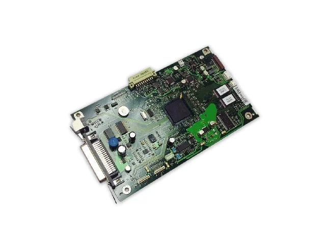 Northcity HP P3015 Formatter Board - Ce475-69001 Yedek Kartı