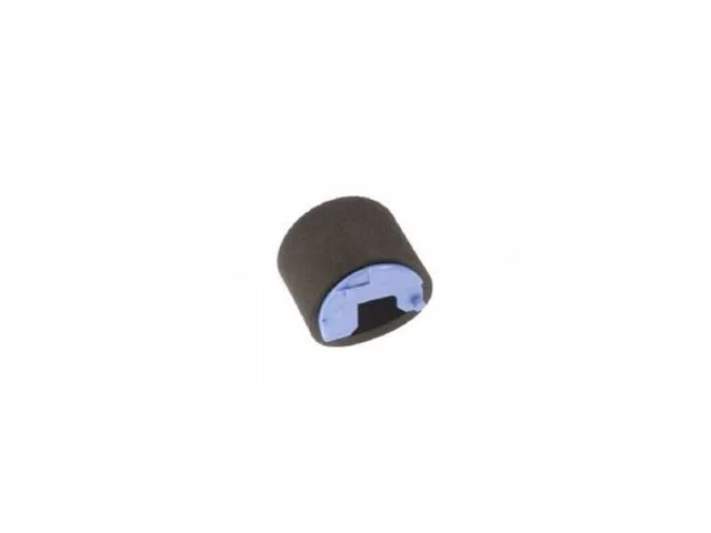 Northcity HP Pickup Roller M5025 M5035 M712 M725 Tray 2 3 - Oriji