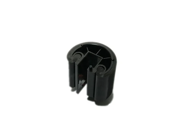 Northcity HP Pickup Roller Tray 2 (Rb2-1821) - 5000/5100/9500 Bas