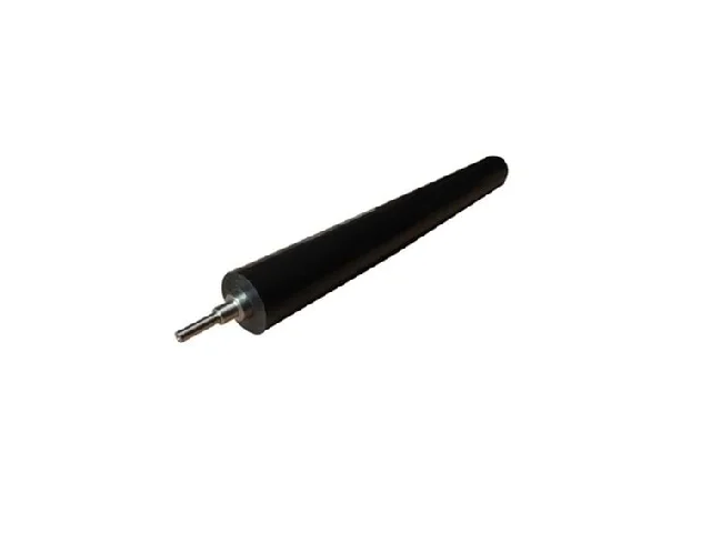 Northcity HP Press Roller P4014 P4015 4515 4250 4300 4350 - Kalit