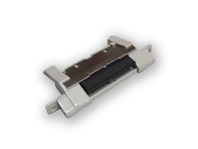 Northcity HP Scanner Pad (Fuser Film Sleeve) - 3052 3055 3390 339