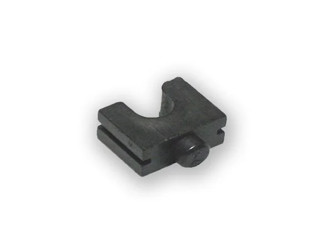 Northcity HR L-R2 Ml2250 Sol Bushing - Dayanıklı Mekanik Parça