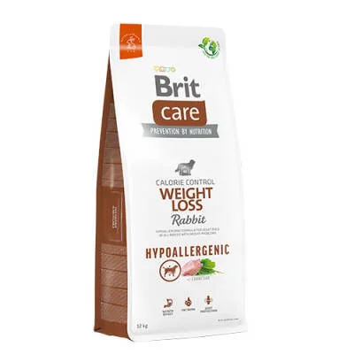 Northcity Hypoallergenic Weight Loss Rabbit Tavşanlı Kilo Dengeleyici Yetişkin Köpek Maması 12 Kg - Beslenmede Sağlık ve Denge