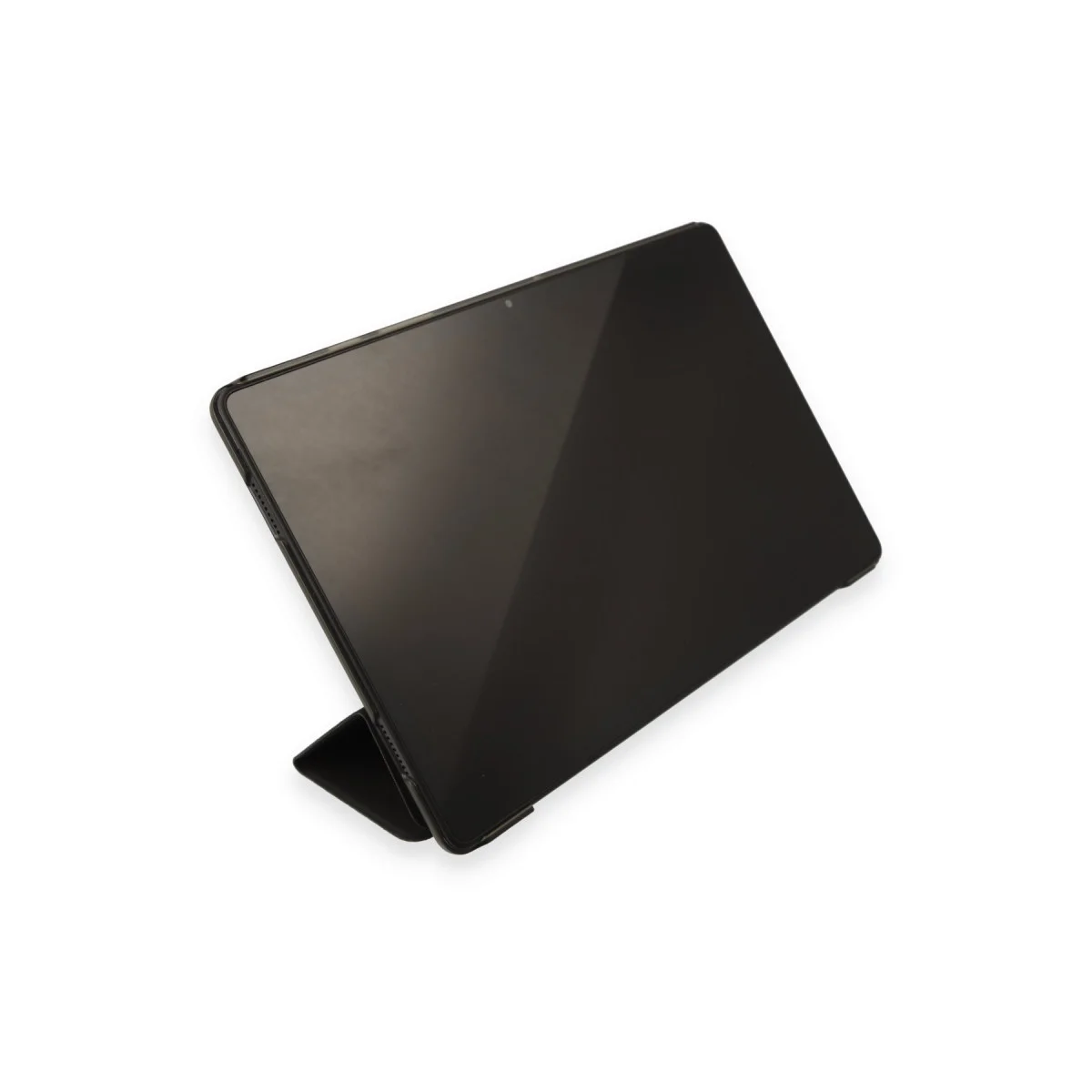 Northcity iPad Pro 11 (2021) Tablet Smart Kılıf - Siyah